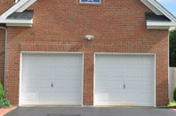 free Earsairidh garage extension quotes